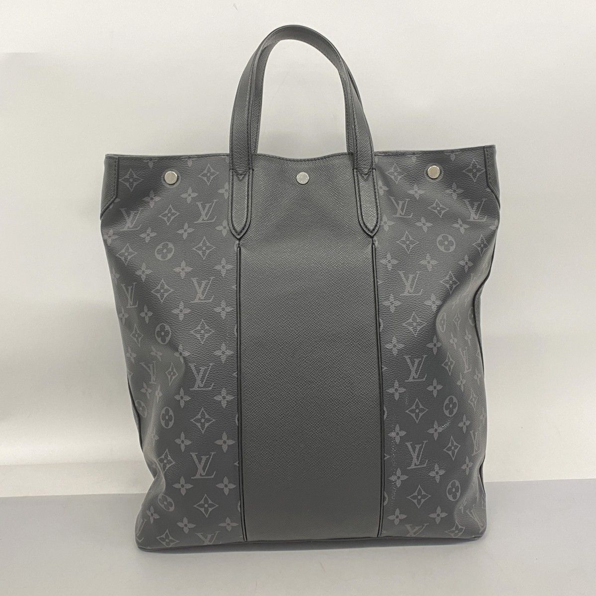 5db2616】ルイヴィトン トートバッグ タイガラマ シティトート M30431  
