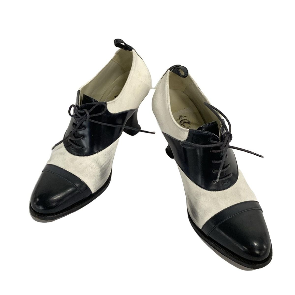 BLACK FLEECE BY Brooks Brothers(ブラックフリース バイ