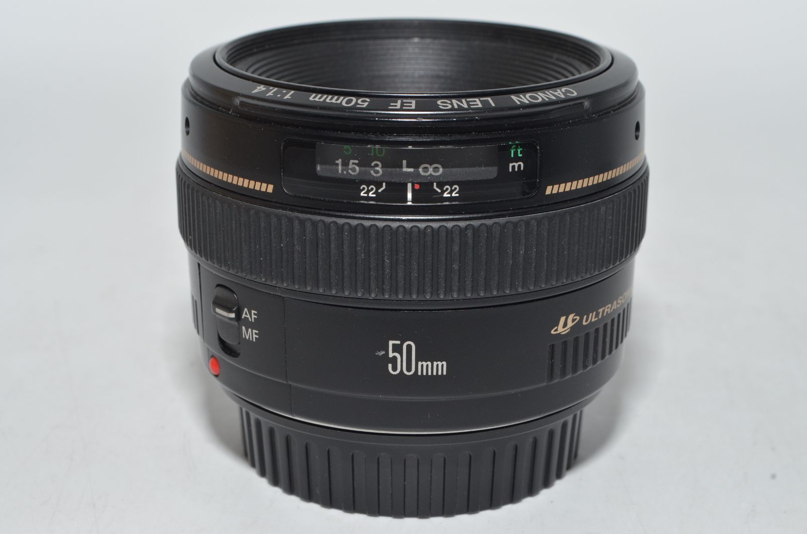 Canon EF F1.4 50mm 単焦点 レンタル] シグマ Art 50mm F1.4 DG HSM 単焦点標準レンズ (CANON EF