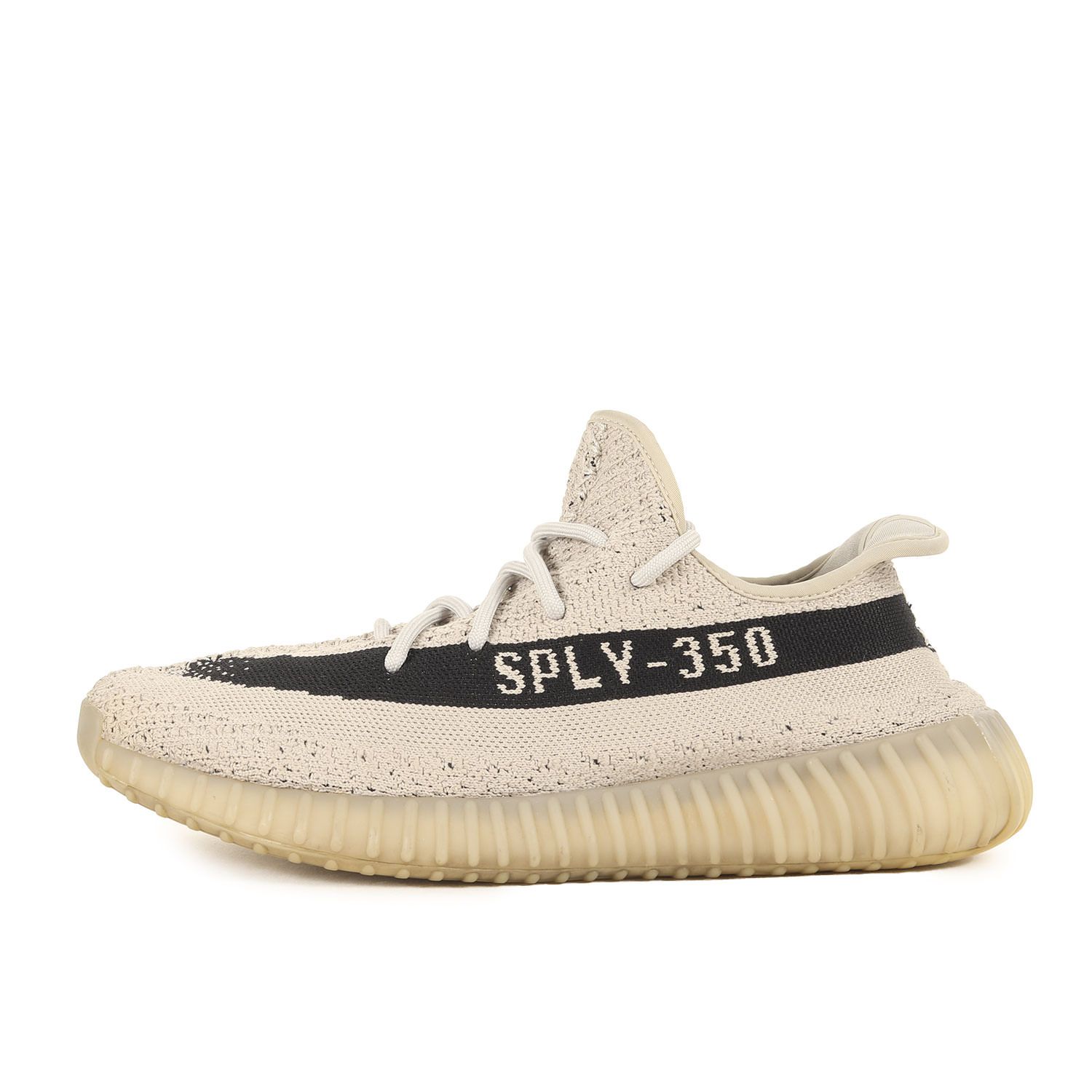 adidas アディダス サイズ:US9(27.0cm) | 22AW YEEZY BOOST 350 V2 