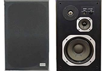 ダイヤトーン DIATONE DS-28B 美品・エッジ凹み無し・音出し確認済 DIATONEのDS-28B音出し確認済み中古品エッジ凹む無し 2025年最新】