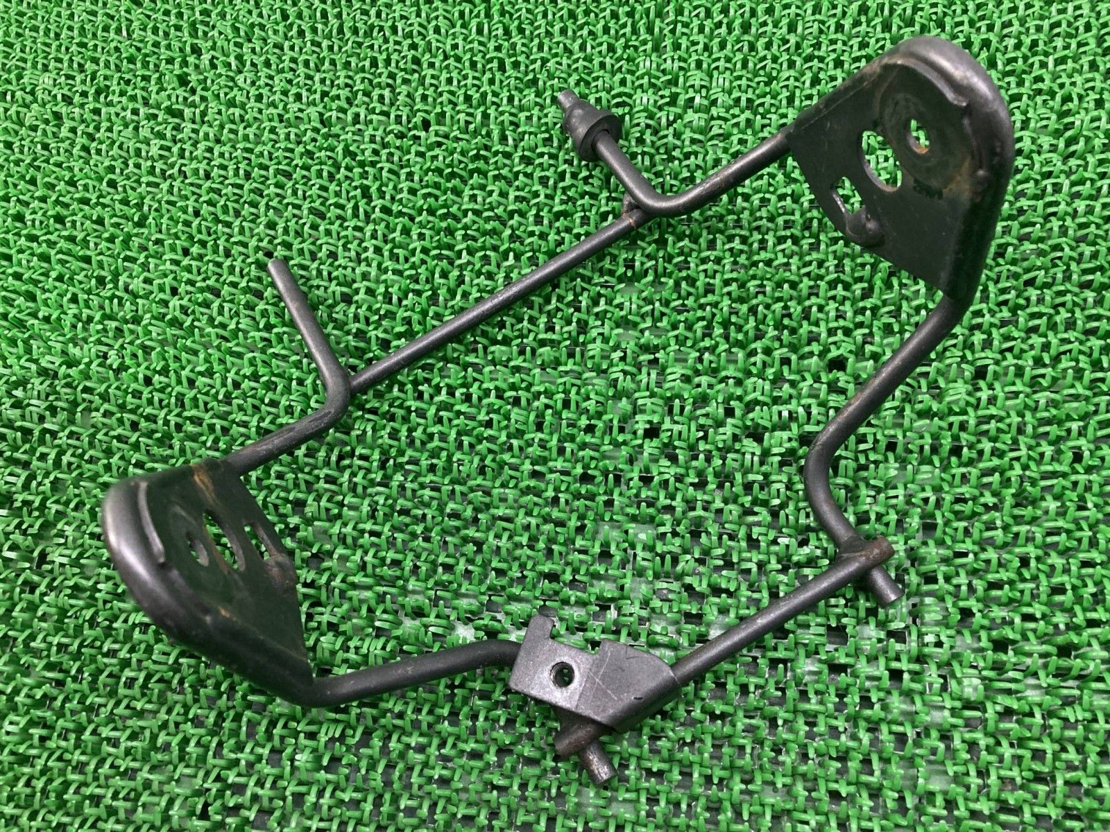 中川一政、【ポンターベン】、希少な画集画、新品高級額 額装付、状態良好