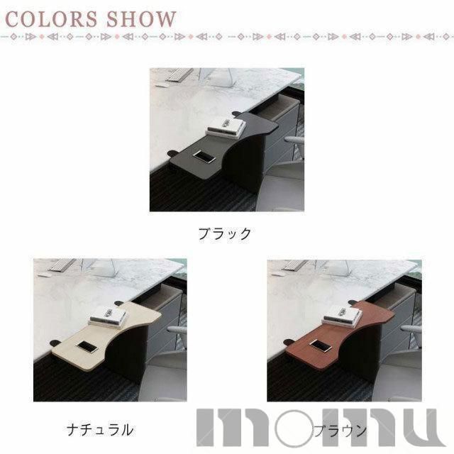 AUGON 蓄音機 ビンテージ レトロ オブジェ Augon P-1 | 日本蓄音器