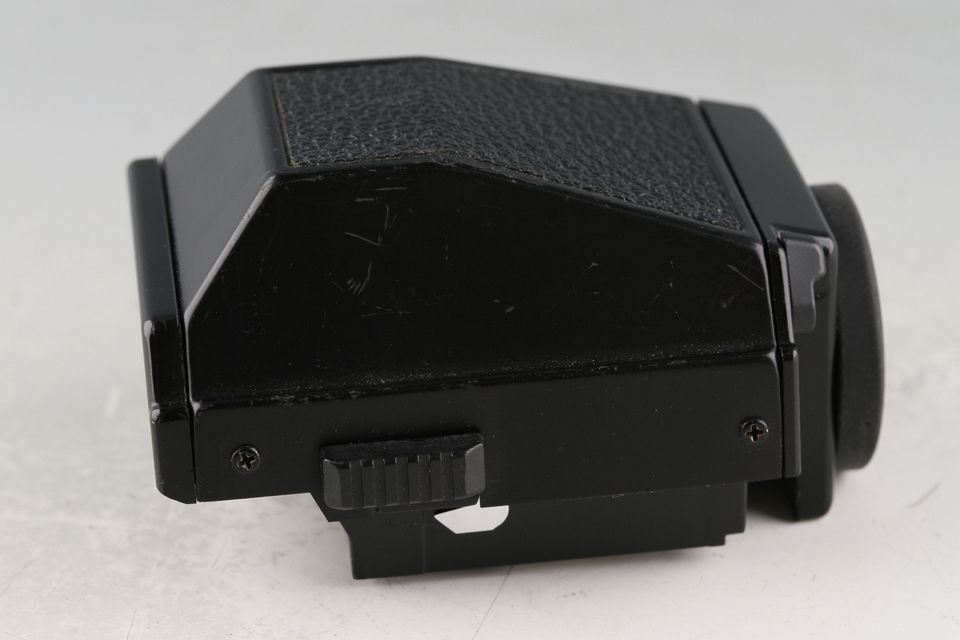 Nikon DE 2 Eye Level Finder for F 3 60289