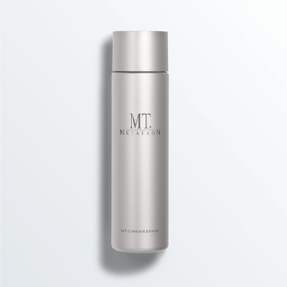 MT コントア ローション 150ml 2個セット MTメタトロン (1222) 【公式