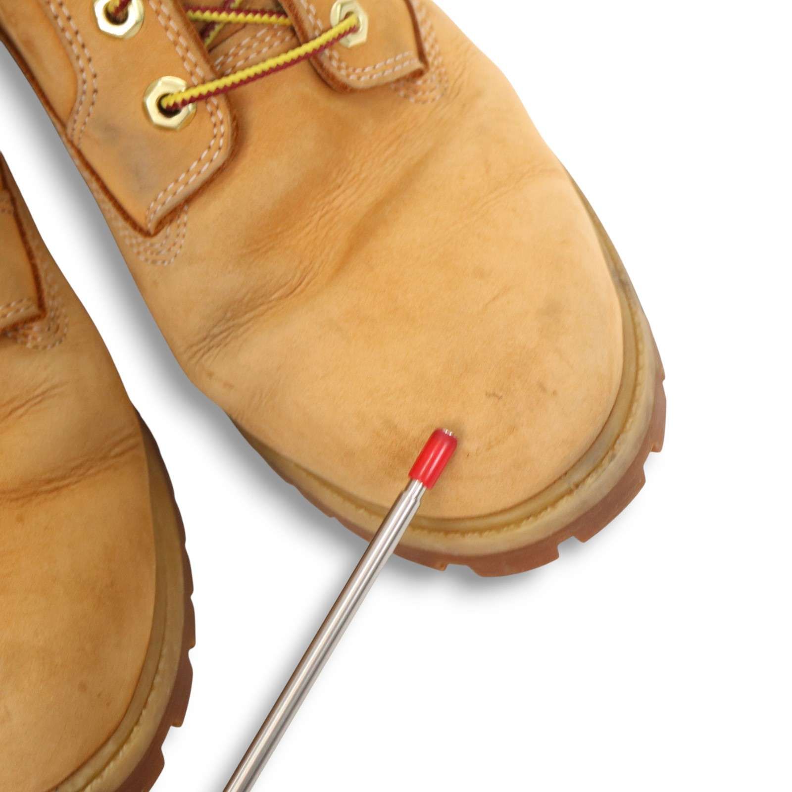 Timberland ティンバーランド 23061 ウォータープルーフ☆ ウィート