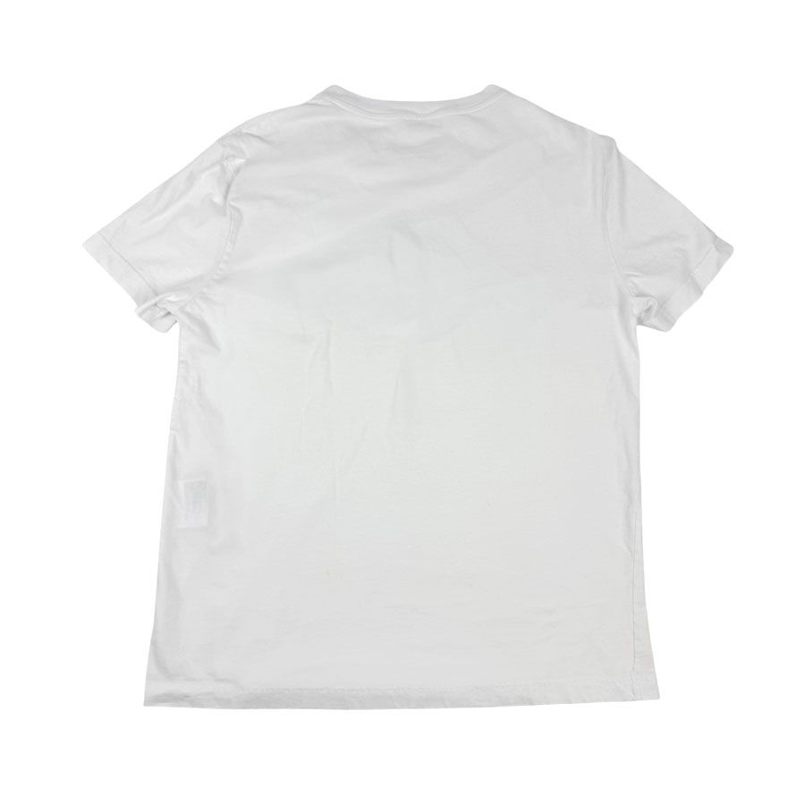 半袖Ｔシャツ