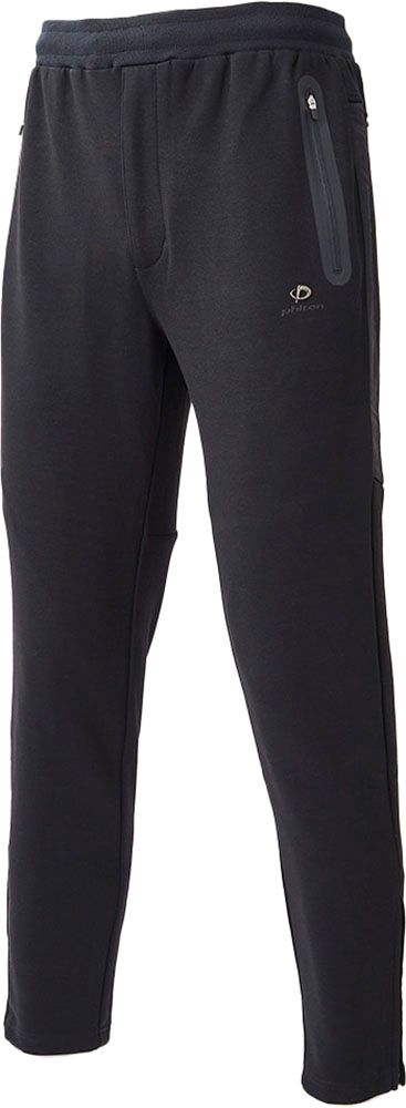 ファイテン リカバリーウェア ロングパンツ レディース ファイテン