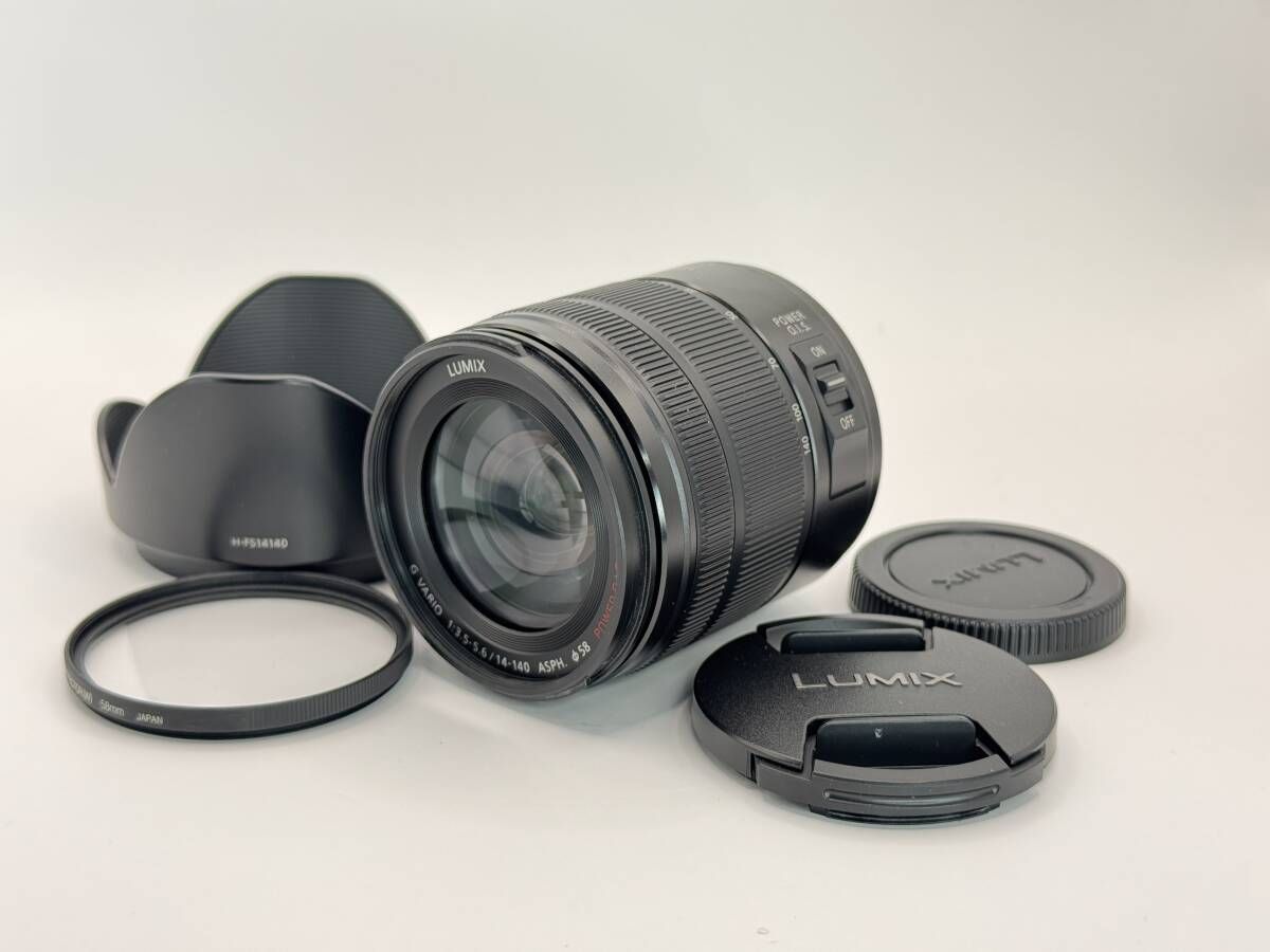 ■極上品■SONY 16mm-35mm F2.8 ZA SSM SAL1635Z Amazon.com : Sony 16-35mm f/2.8 ZA Lens : Camera And Photography