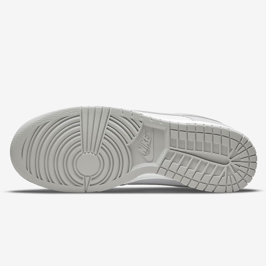  NIKE ナイキ ダンクローレトロ ホワイト グレーフォグDD 1391 103日本 29 0 cm グレーフォグ その他 靴