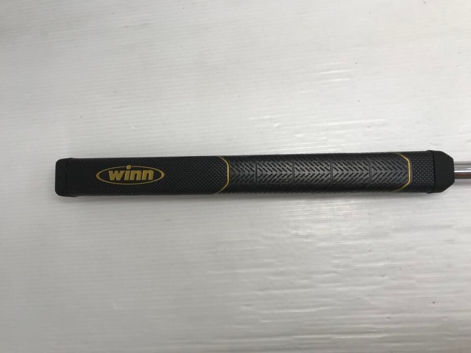 アイテム入荷！ SC ｵｲﾙｶﾝ ｶﾀﾘﾅ2 | | パター | タイトリスト 最短即日発送