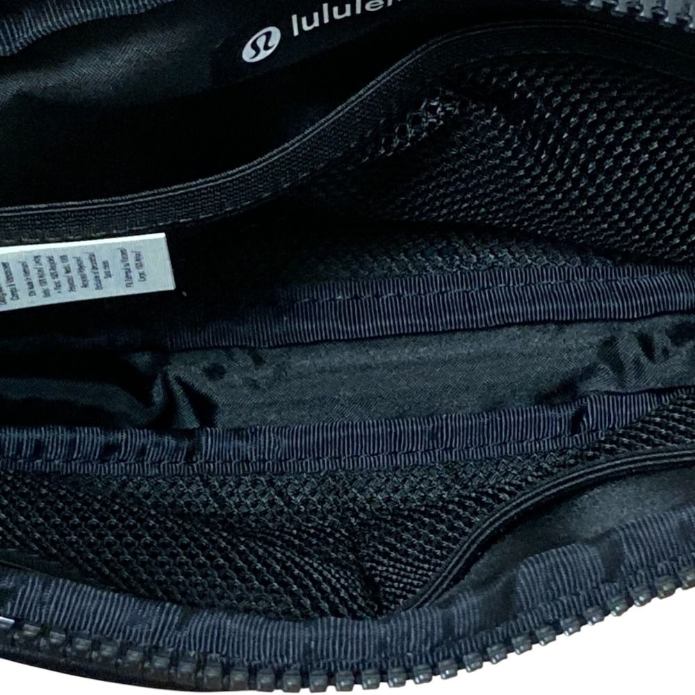 レディース 古着