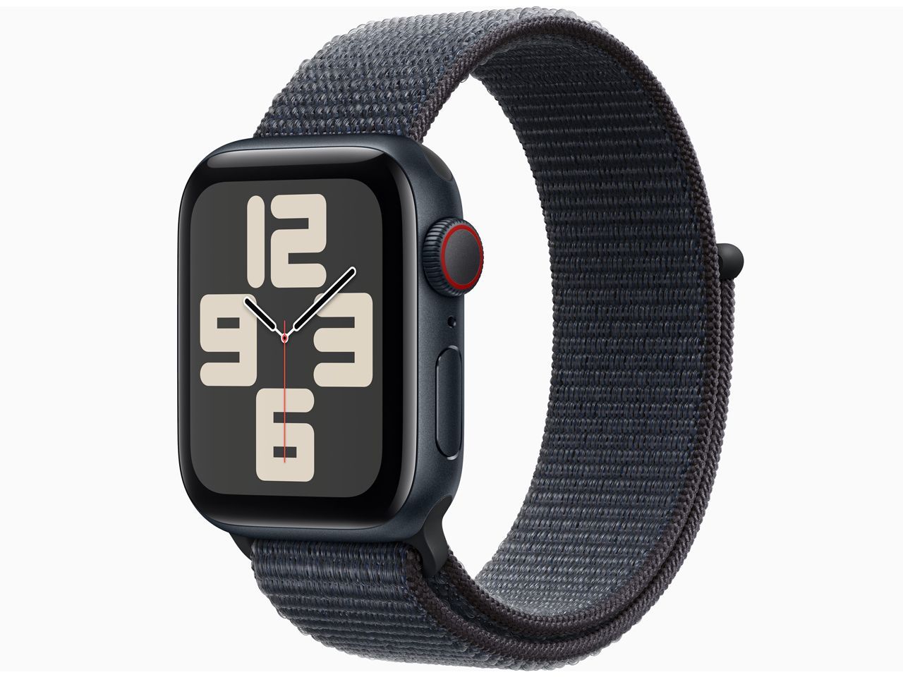 ゼクスギアアウト フレア 卓球ラケット 軽量 レア個体 ヴィクタス