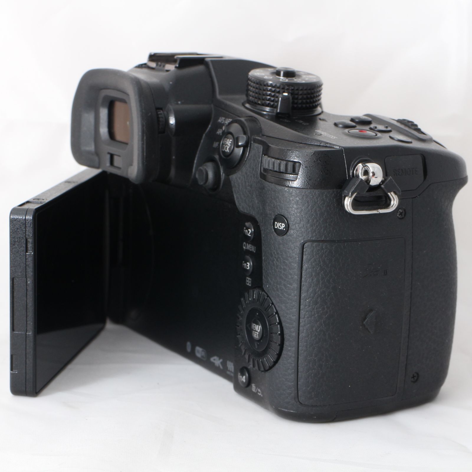 LUMIX GH5 美品 81DxazSTmjL._UF350,350_QL50_.jpg