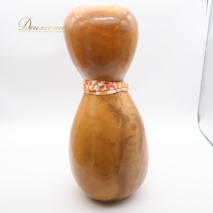 楽器