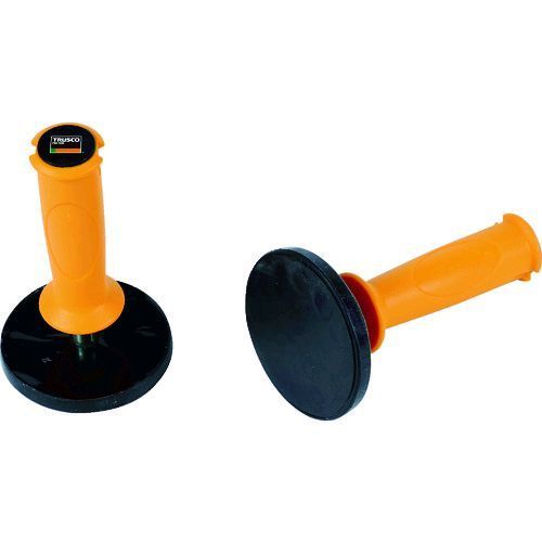 イギリス 馬車 文化 車両 歴史 構造 用途 デザイン 資料 解説 初版 79'