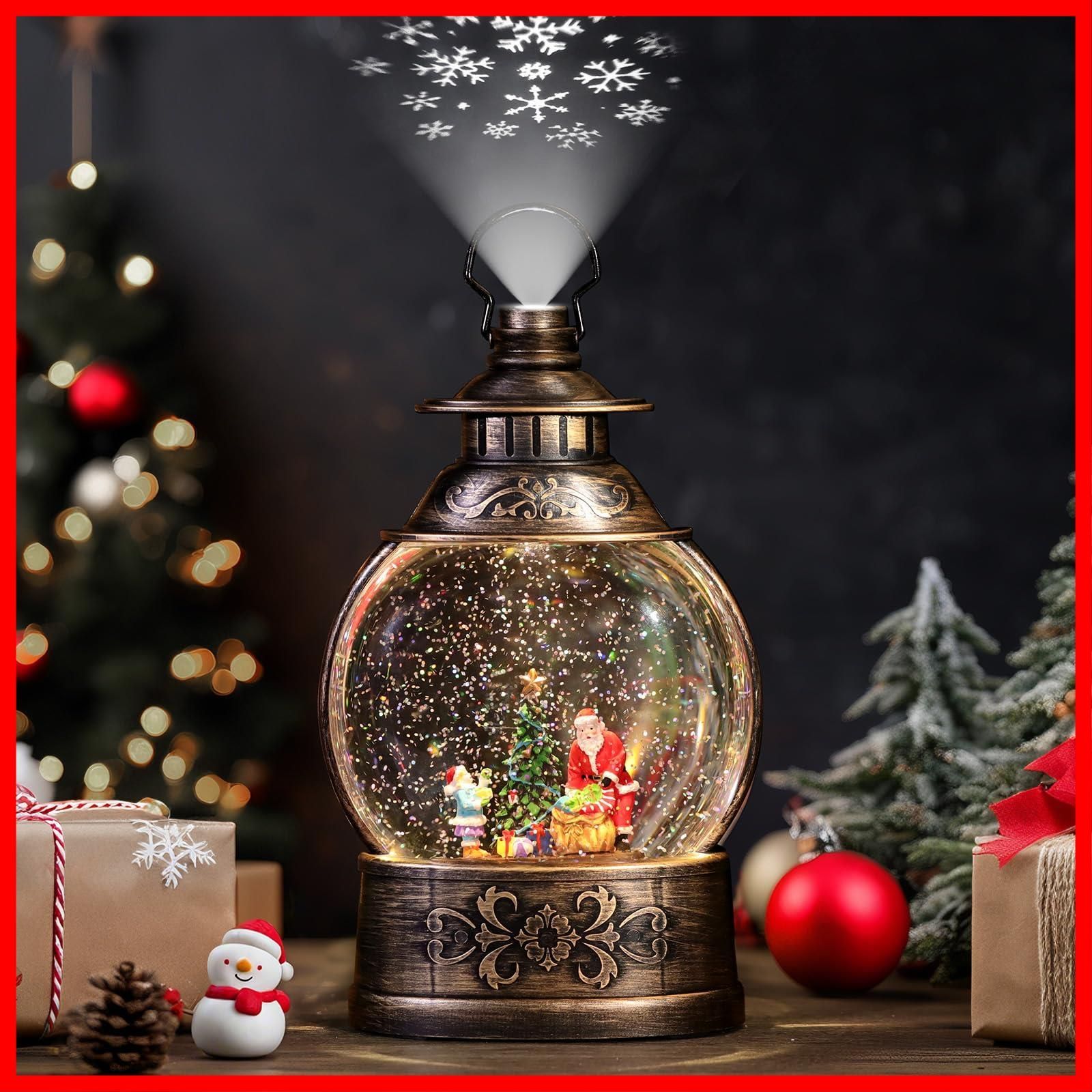 タカショー イルミネーション 彩プレミアム TOKKAツリー L LGT-T02LCM