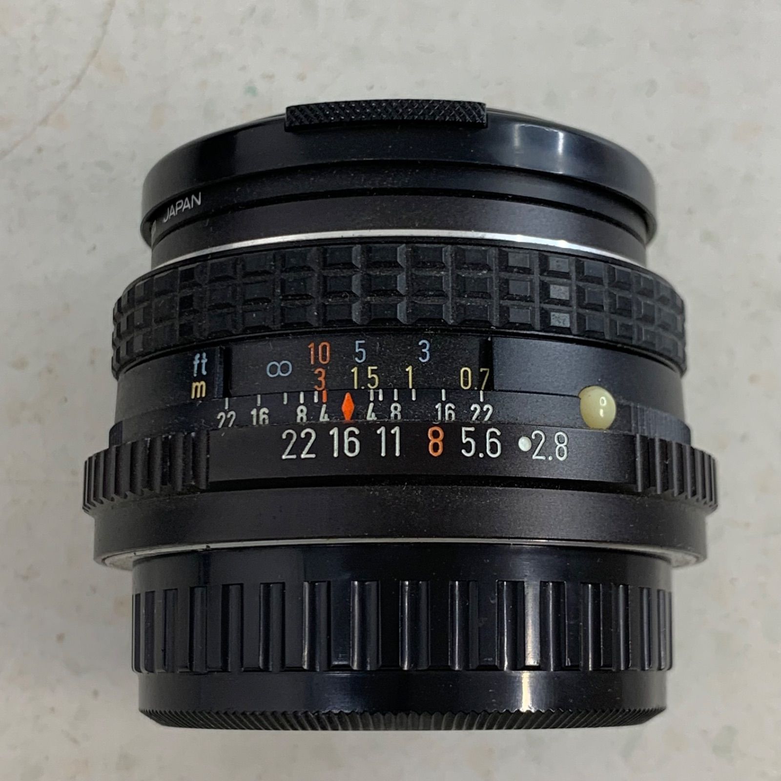 カメラ　レンズ　10点まとめ売り カメラレンズ まとめ売り - メルカリ