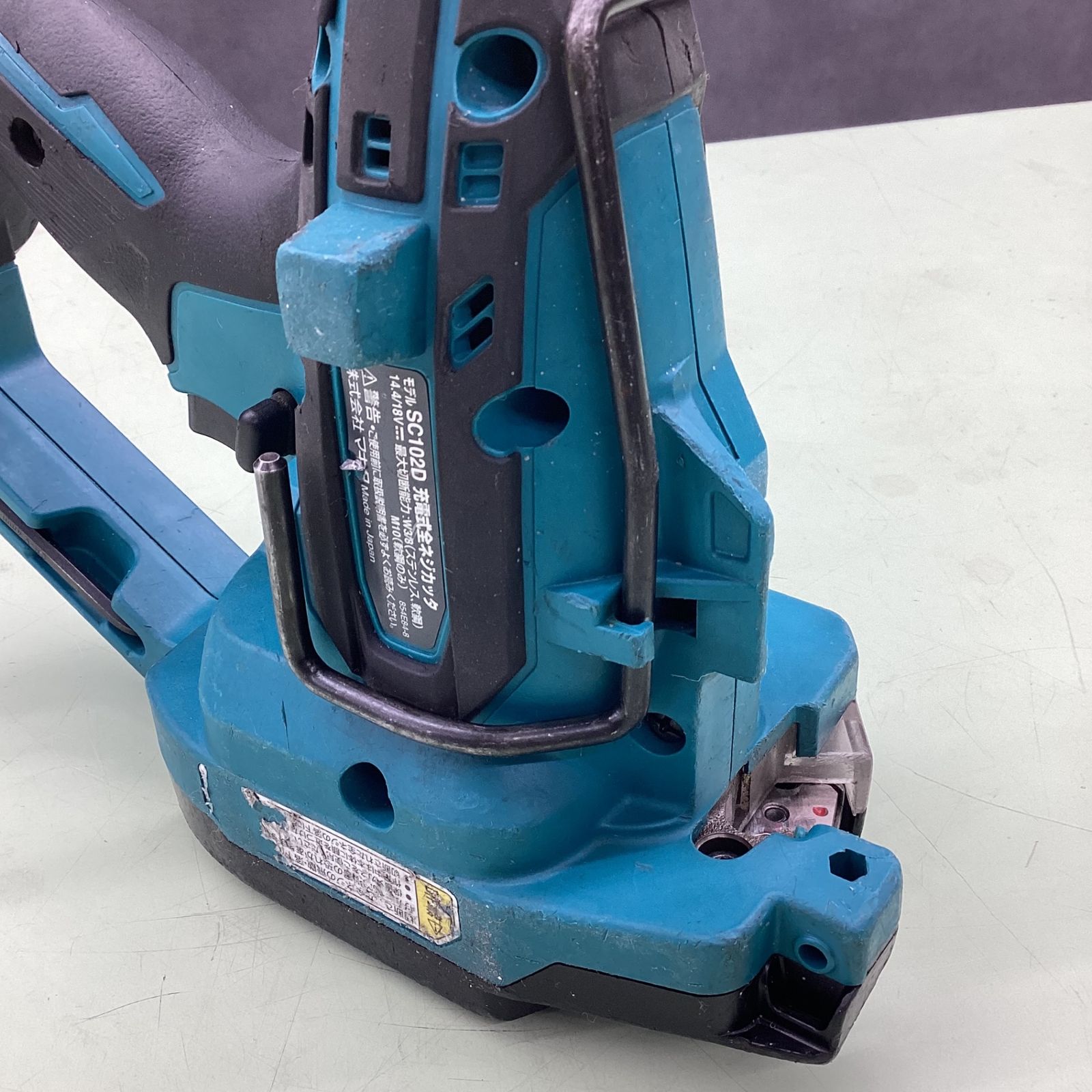 〇マキタ makita
