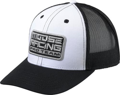 Pro Team Hat