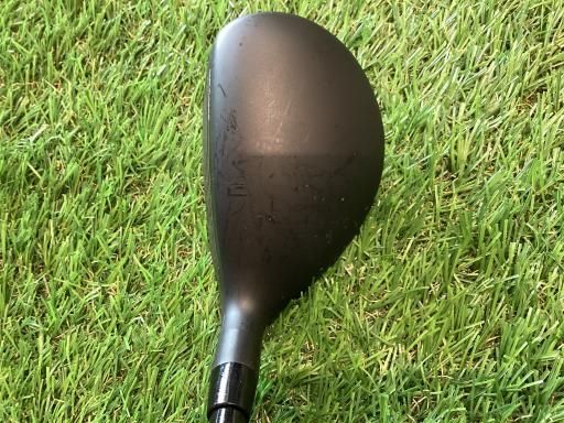 コブラ cobra DARKSPEED U4 ユーティリティ UT SPEEDER NX for Cobra DARKSPEED UT フレックスSR メンズ 男性用 右利き 右用 Cランク ゴルフクラブ