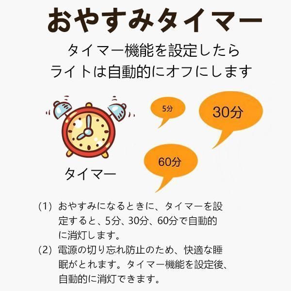 シーリングランプ ルーム