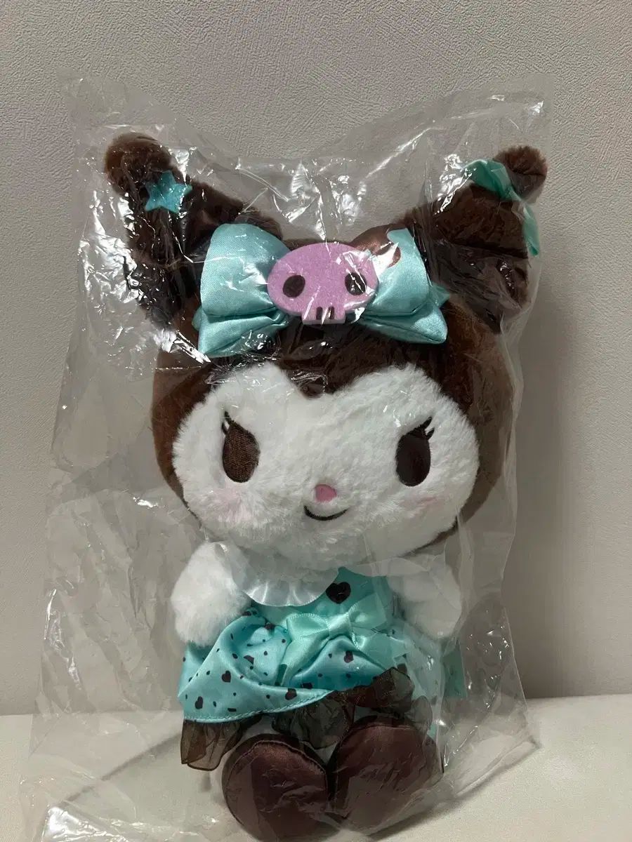 Banksy),ゲームチェンジャー Game Changer リトグラフ Amazon.co.jp