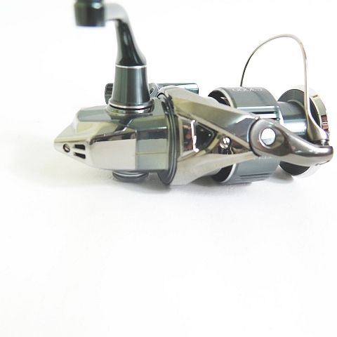 シマノ SHIMANO 22 STELLA C3000XG 22ステラ スピニングリール