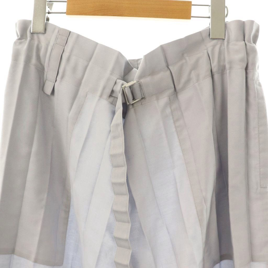 ミーイッセイミヤケ me