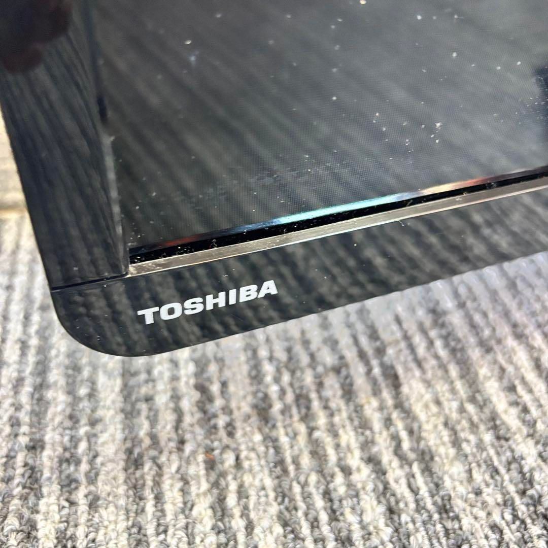 TOSHIBA 東芝