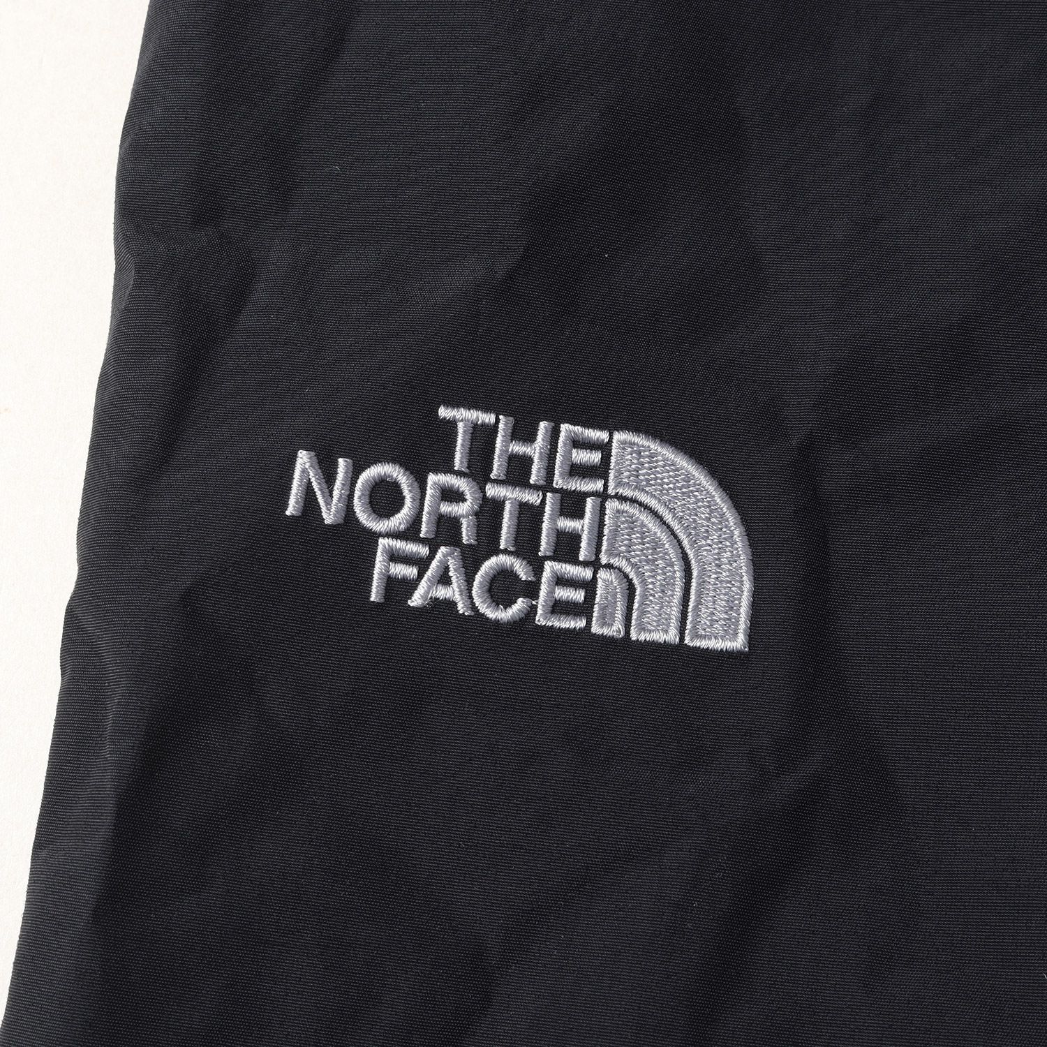 THE NORTH FACE ノースフェイス パンツ 2レイヤー ナイロン スクープ