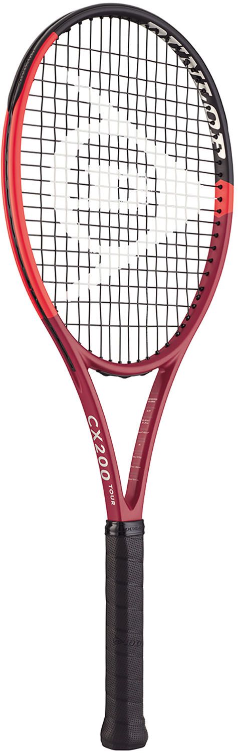 中古 テニスラケット ウィルソン アールエフ 01 プロ 2024年モデル (G2) WILSON RF 01 PRO 2024 (c25050383c) RF 01 LAVER CUP 2024 by Wilson Japan Racquet online