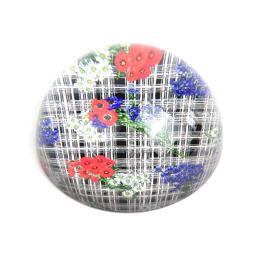 グッチ GUCCI ペーパーウェイト - メルカリ