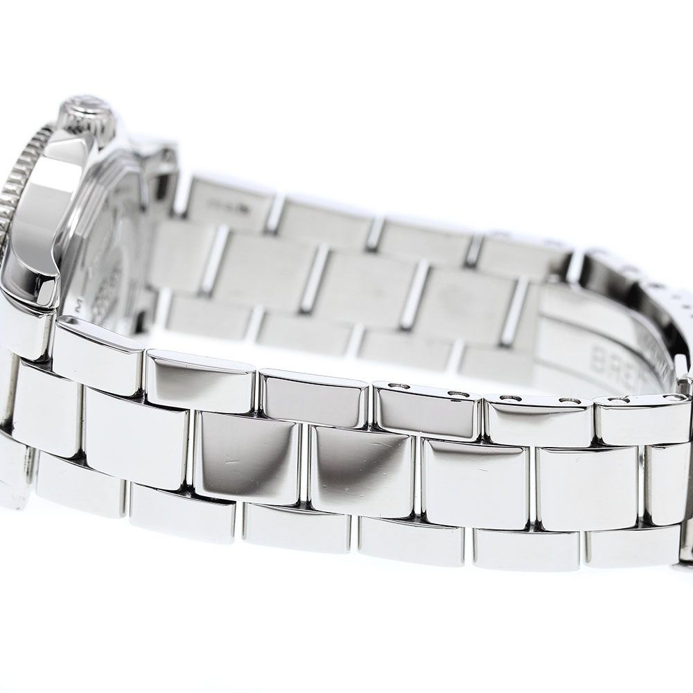 自動巻き レディース_909588