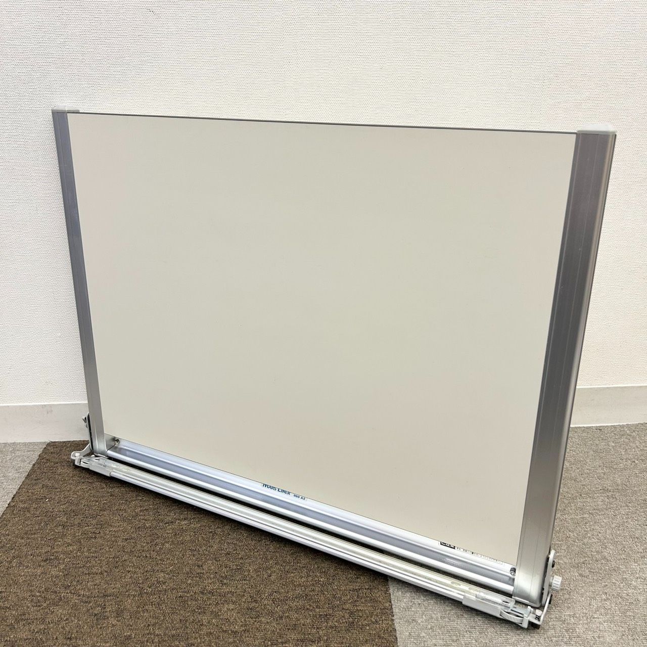 収納バッグ付き