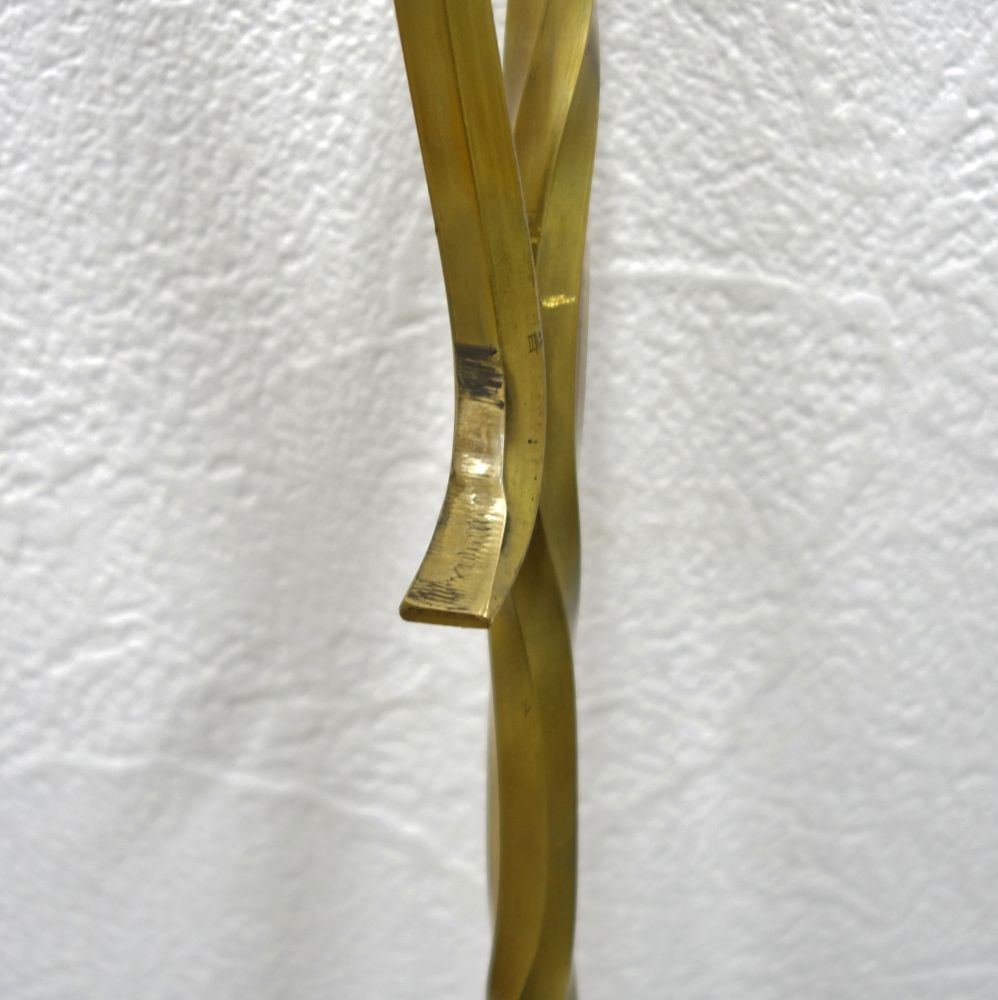 仙台サバーブショップ sendai suburb shop TUN ツン 火かき OLIVEOS_COM_TR