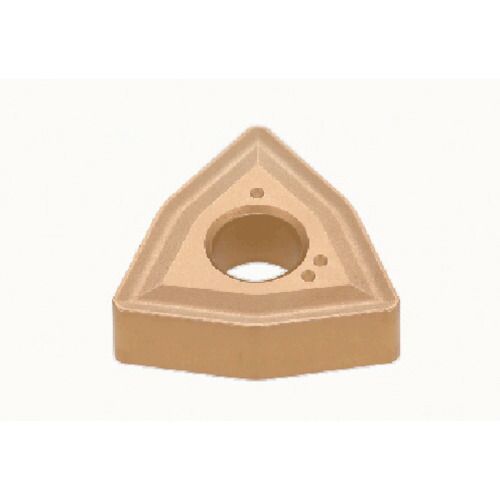 Merutech 旋盤チップタンガロイ CNMG120408 10箱セット タンガロイ 旋削用M級ネガTACチップ AH110 10個セット 高品質