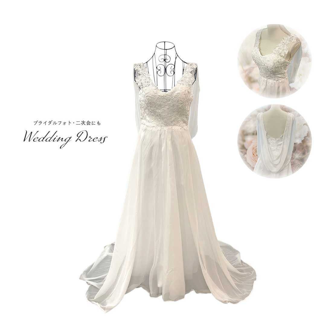 マントドレスワンピース「マレフィセント」L ベルメゾン ディズニー プレゼントキャンペーン開催中】 マントドレスワンピース