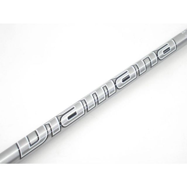 ひろし　50 ヒロブ HIROB 【CITIZEN / シチズン】Kii Exclusive EG2042ー50B