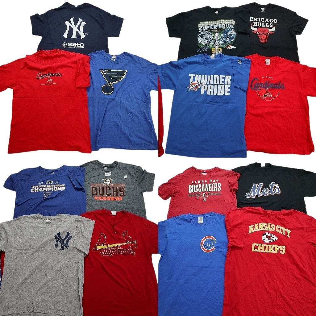 XL 卸売 まとめ売り USA 古着 半袖 Tシャツ クルーネック 激安 レア 古着通販 XL☆古着 半袖 Tシャツ メンズ アメリカン ママ 大きい