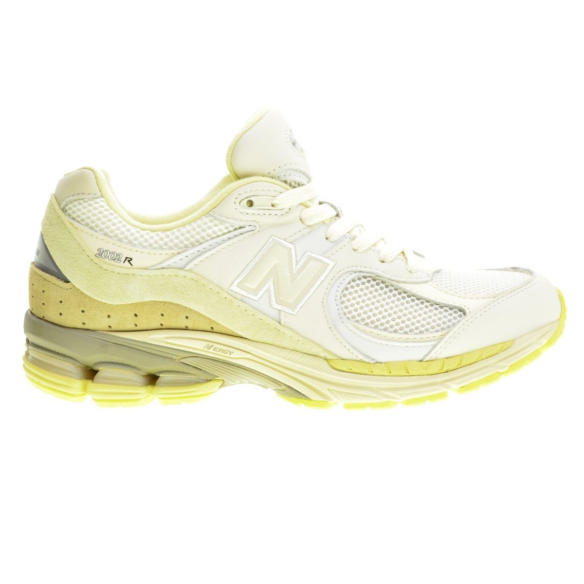 26.5cm【NEW BALANCE × AURALEE / ニューバランス × オーラリー 
