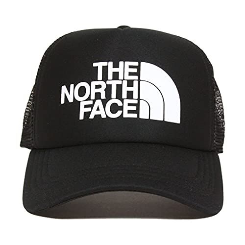 [ノースフェイス] キャップ 帽子 メンズ THE NORTH FACE thenorthface192 [並行輸入品] ブラック(KY4)