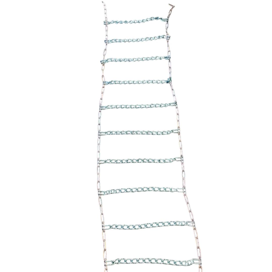 タイヤチェーン 08321-41060