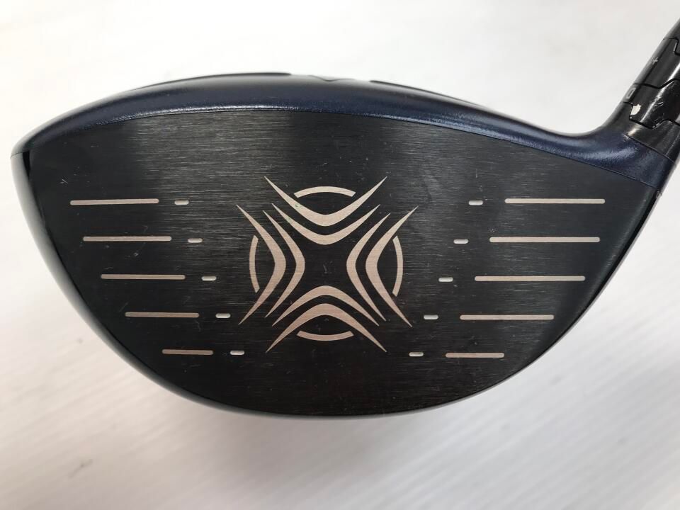 XR