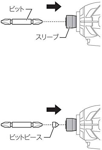 トルク160Nm