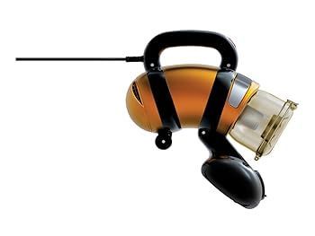 希少Vanquish 2500HGS リミテッドエディションリブレ