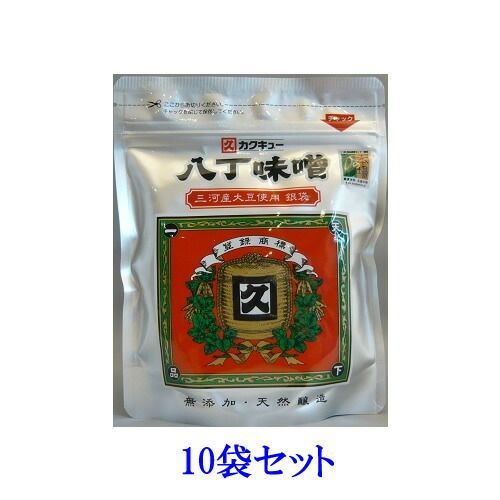 Eezee/rise from darkness warhead records