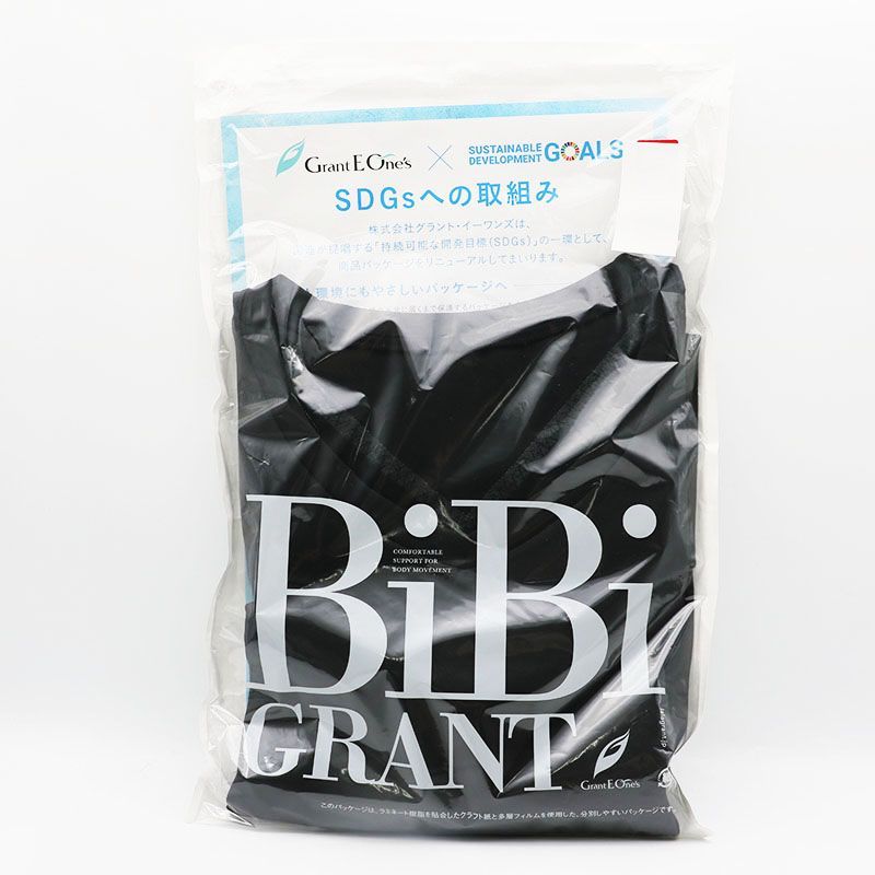 美品】グラント・イーワンズ ビビ メンズ パンプ 半袖 〈サイズ