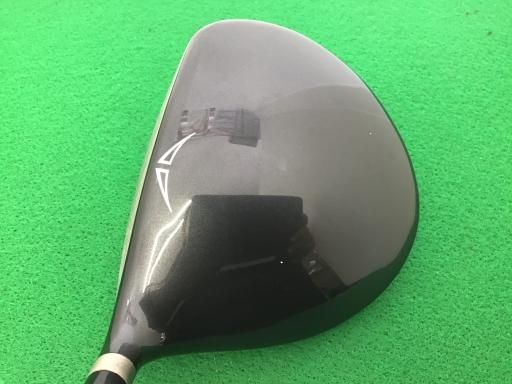 ピン G20 ドライバー TFC 330D 10.5° R Ping G20 Driver 10.5° Right Handed TFC 330D Shaft R Flex Cut