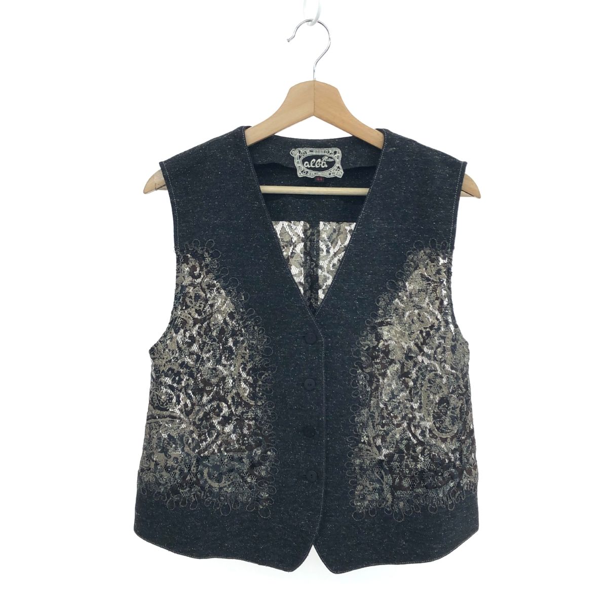 インポートロッサベスト 公式】ロッサオンラインストア（通販/EC